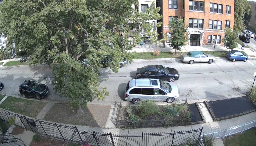 Reolink Camera Two_01_Reolink Home Hub One_20250923152631.jpg